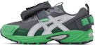 Buy ASICS Gel-Kahana TR V3 'Kelabu Hijau Putih' 1203A418-022