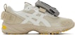 ASICS Gel-Kahana TR V3 'Beige Putih' 1203A418-021