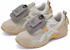 ASICS Gel-Kahana TR V3 'Beige Putih' 1203A418-021