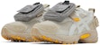 ASICS Gel-Kahana TR V3 'Beige Putih' 1203A418-021