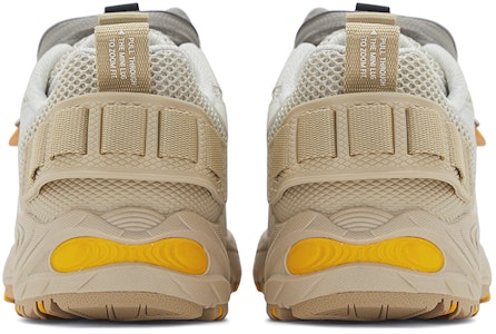 亚瑟士 Gel-Kahana TR V3 '米白色' 1203A418-021 Purchase 亚瑟士 Gel-Kahana TR V3 '米白色' 1203A418-021