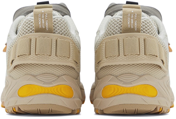 ASICS Gel Kahana TR V3 'Beige Yellow' 1203A418-021 Purchase ASICS Gel Kahana TR V3 'Beige Yellow' 1203A418-021