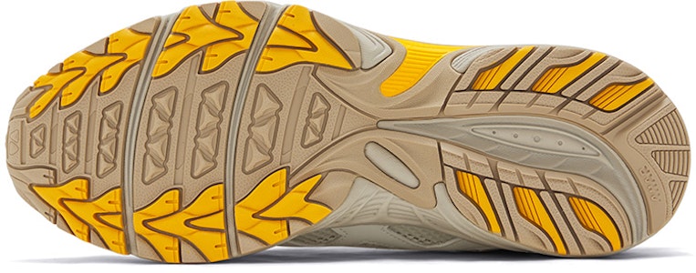 亚瑟士 Gel-Kahana TR V3 '米白色' 1203A418-021 Details for 亚瑟士 Gel-Kahana TR V3 '米白色' 1203A418-021