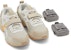 ASICS Gel-Kahana TR V3 'Beige Putih' 1203A418-021