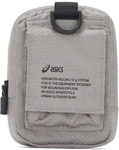 亚瑟士 Gel-Kahana TR V3 '米白色' 1203A418-021 Cheap 亚瑟士 Gel-Kahana TR V3 '米白色' 1203A418-021