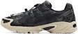ASICS Gel Kahana TR V4 'Black Feather Grey' 1203A586-001