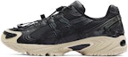 Buy ASICS Gel Kahana TR V4 'Black Feather Grey' 1203A586-001