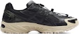 ASICS Gel Kahana TR V4 'Black Feather Grey' 1203A586-001