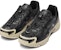 ASICS Gel Kahana TR V4 'Black Feather Grey' 1203A586-001