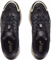 Shop ASICS Gel Kahana TR V4 '黑色羽毛灰' 1203A586-001
