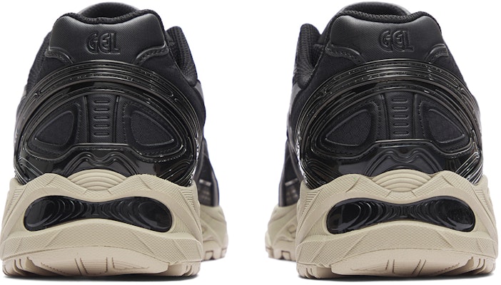 ASICS Gel Kahana TR V4 'Black Feather Grey' 1203A586-001 Purchase ASICS Gel Kahana TR V4 'Black Feather Grey' 1203A586-001