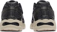 Purchase ASICS Gel Kahana TR V4 'Black Feather Grey' 1203A586-001