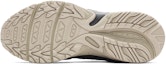 Details for ASICS Gel Kahana TR V4 'Black Feather Grey' 1203A586-001