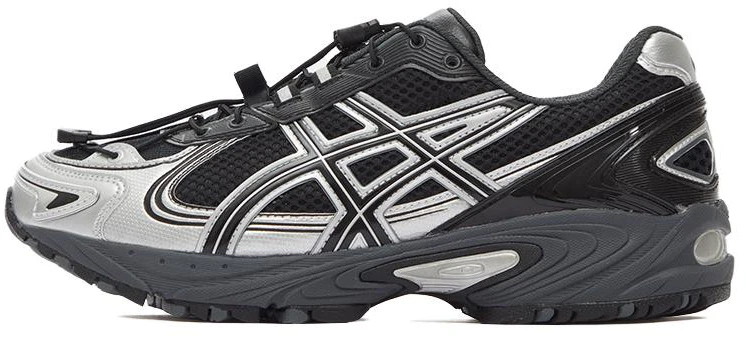 asics-gel-kahana-tr-v4-carbon-black-1203-a497-001