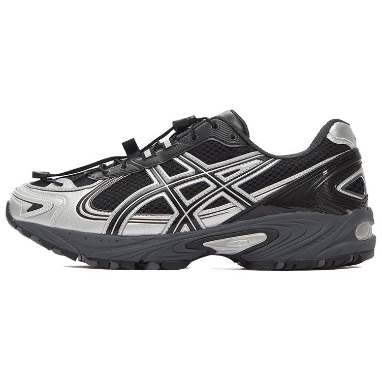 ASICS Gel Kahana TR V4 'Carbon Black' 1203A497-001