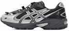Buy ASICS Gel-Kahana TR V4 Karbon Hitam 1203A497-001