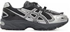 Lookbook ASICS Gel-Kahana TR V4 Karbon Hitam 1203A497-001