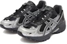 Shop ASICS Gel Kahana TR V4 ''Carbon Schwarz'' 1203A497-001