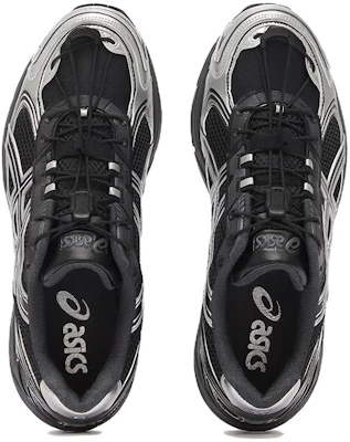 ASICS Gel Kahana TR V4 ''Carbon Schwarz'' 1203A497-001 Purchase ASICS Gel Kahana TR V4 ''Carbon Schwarz'' 1203A497-001