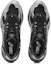 Purchase ASICS Gel Kahana TR V4 ''Carbon Schwarz'' 1203A497-001