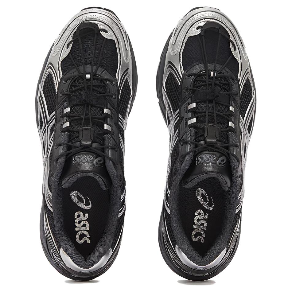 Purchase ASICS Gel-Kahana TR V4 Karbon Hitam 1203A497-001