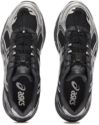 ASICS Gel-Kahana TR V4 Karbon Hitam 1203A497-001 Purchase ASICS Gel-Kahana TR V4 Karbon Hitam 1203A497-001