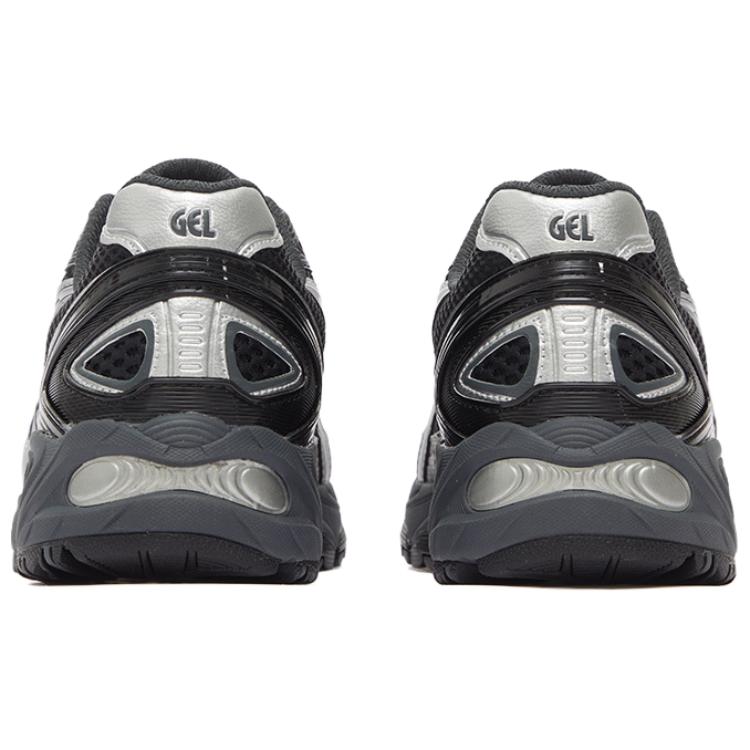 Details for ASICS Gel Kahana TR V4 ''Carbon Schwarz'' 1203A497-001