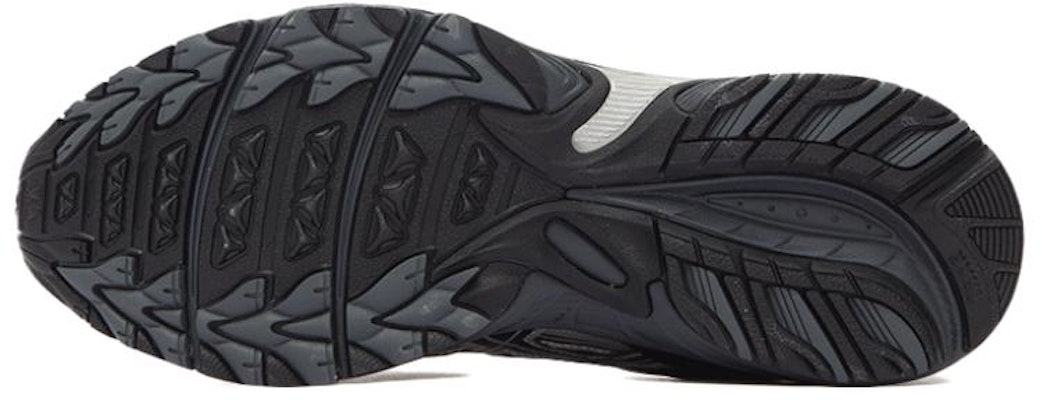 ASICS Gel-Kahana TR V4 Karbon Hitam 1203A497-001 Sizing ASICS Gel-Kahana TR V4 Karbon Hitam 1203A497-001