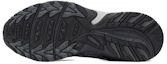 Sizing ASICS Gel-Kahana TR V4 Karbon Hitam 1203A497-001