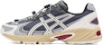 ASICS Gel Kahana TR V4 'Carrier Grey Pale Oak' 1203A586-020