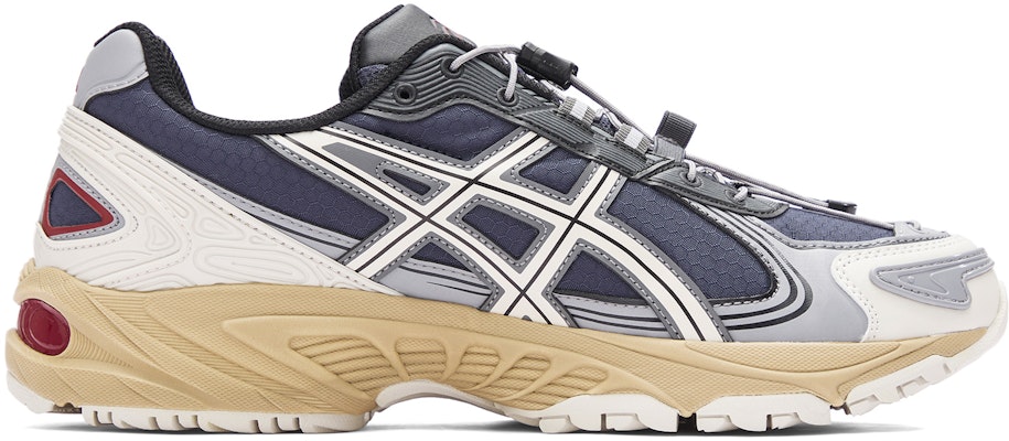 ASICS Gel Kahana TR V4 'Carrier Grey Pale Oak' 1203A586-020 Order ASICS Gel Kahana TR V4 'Carrier Grey Pale Oak' 1203A586-020