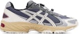 ASICS Gel Kahana TR V4 'Carrier Grey Pale Oak' 1203A586-020