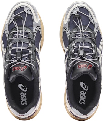 ASICS Gel Kahana TR V4 'Carrier Grey Pale Oak' 1203A586-020 Shop ASICS Gel Kahana TR V4 'Carrier Grey Pale Oak' 1203A586-020