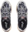 Shop ASICS Gel Kahana TR V4 'Carrier Grey Pale Oak' 1203A586-020