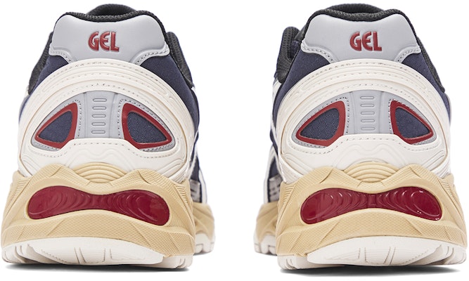 ASICS Gel Kahana TR V4 'Carrier Grey Pale Oak' 1203A586-020 Purchase ASICS Gel Kahana TR V4 'Carrier Grey Pale Oak' 1203A586-020