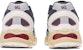 ASICS Gel Kahana TR V4 'Carrier Grey Pale Oak' 1203A586-020