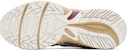 ASICS Gel Kahana TR V4 'Carrier Grey Pale Oak' 1203A586-020