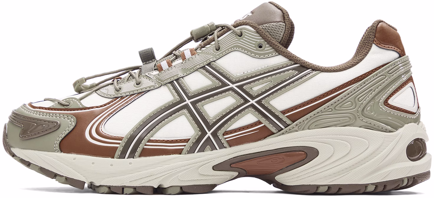 asics-gel-kahana-tr-v4-cream-brown-1203-a586-200