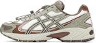 Buy ASICS Gel Kahana TR V4 'Cream Brown' 1203A586-200
