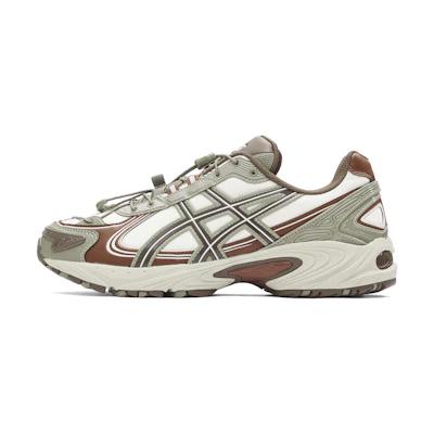 ASICS Gel Kahana TR V4 'Cream Brown'