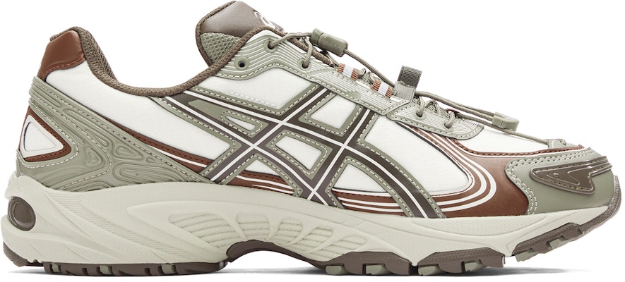 ASICS Gel Kahana TR V4 'Cream Brown' 1203A586-200 Order ASICS Gel Kahana TR V4 'Cream Brown' 1203A586-200