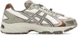 ASICS Gel Kahana TR V4 'Cream Brown' 1203A586-200