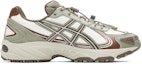 Order ASICS Gel Kahana TR V4 'Cream Brown' 1203A586-200