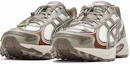 Lookbook ASICS Gel Kahana TR V4 'Cream Brown' 1203A586-200