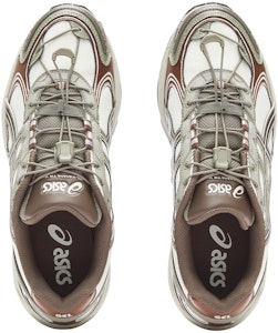 ASICS Gel Kahana TR V4 '奶油棕' 1203A586-200 Shop ASICS Gel Kahana TR V4 '奶油棕' 1203A586-200