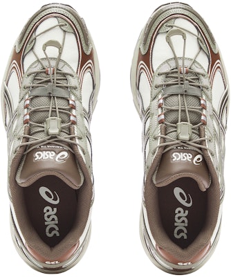 ASICS Gel Kahana TR V4 'Cream Brown' 1203A586-200 Shop ASICS Gel Kahana TR V4 'Cream Brown' 1203A586-200