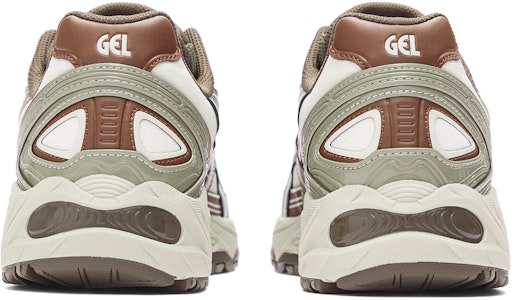 ASICS Gel Kahana TR V4 '奶油棕' 1203A586-200 Purchase ASICS Gel Kahana TR V4 '奶油棕' 1203A586-200