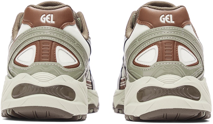 ASICS Gel Kahana TR V4 'Cream Brown' 1203A586-200 Purchase ASICS Gel Kahana TR V4 'Cream Brown' 1203A586-200