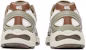 ASICS Gel Kahana TR V4 'Cream Brown' 1203A586-200