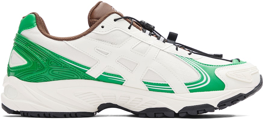 ASICS Gel Kahana TR V4 'Cream Cilantro' 1203A586-100 Order ASICS Gel Kahana TR V4 'Cream Cilantro' 1203A586-100